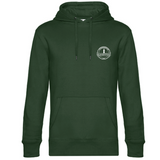 Seligenthal - Hoodie dunkel