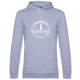 Seligenthal - Hoodies hell