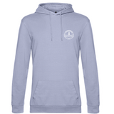 Seligenthal - Hoodies hell