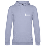 Seligenthal - Hoodies hell