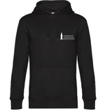 Seligenthal - Hoodie dunkel