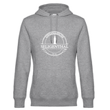 Seligenthal - Hoodies hell