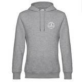 Seligenthal - Hoodies hell