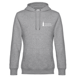 Seligenthal - Hoodies hell