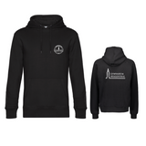 Seligenthal - Hoodie dunkel