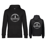 Seligenthal - Hoodie dunkel