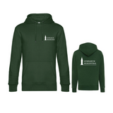 Seligenthal - Hoodie dunkel