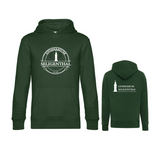 Seligenthal - Hoodie dunkel