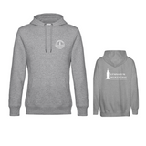 Seligenthal - Hoodies hell