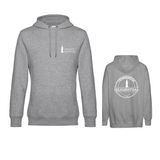 Seligenthal - Hoodies hell