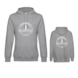 Seligenthal - Hoodies hell