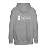 Seligenthal - Hoodies hell