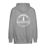 Seligenthal - Hoodies hell