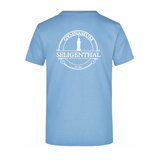 Seligenthal - TShirt