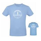 Seligenthal - TShirt