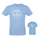 Seligenthal - TShirt