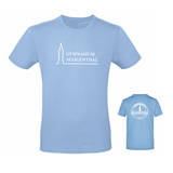Seligenthal - TShirt