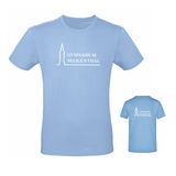 Seligenthal - TShirt