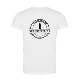 Seligenthal - TShirt