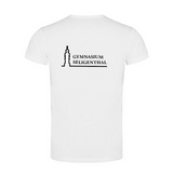 Seligenthal - TShirt