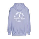 Seligenthal - Hoodies hell