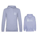 Seligenthal - Hoodies hell