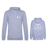 Seligenthal - Hoodies hell