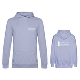 Seligenthal - Hoodies hell