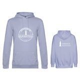 Seligenthal - Hoodies hell