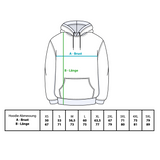 Seligenthal - Hoodie dunkel