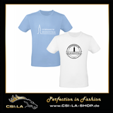 Seligenthal - TShirt