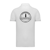 Seligenthal - Polo
