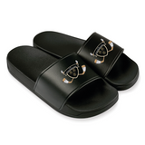 LA Puckhunters - Badelatschen