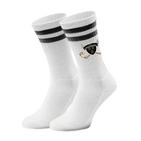LA Puckhunters - Socken