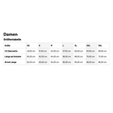 LA Puckhunters - Hoodie gelbgold/schwarz