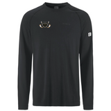 LA Puckhunters - Baselayer Longsleeve
