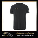 LA Puckhunters - Baselayer T-Shirt