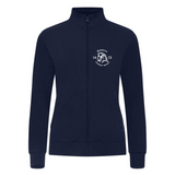 Rosserer - Basic Cardigan