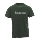 Jody Cooper - TShirt