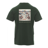 Jody Cooper - TShirt