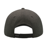 TC Ergoldsbach 70 e.V. - Beat Cap