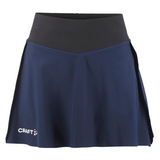 TC Ergoldsbach 70 e.V. - Tennisrock Damen