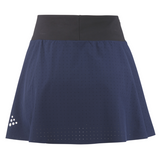 TC Ergoldsbach 70 e.V. - Tennisrock Damen