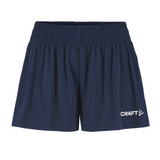 TC Ergoldsbach 70 e.V. - Tennisshort Herren