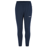 TC Ergoldsbach 70 e.V. - Tennishose lang Herren