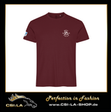 Rosserer - TShirt Herren