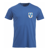 Ritter - TShirt Herren