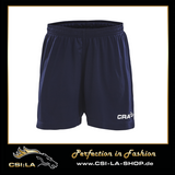 TC Ergoldsbach 70 e.V. - Tennisshort Kinder