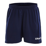 TC Ergoldsbach 70 e.V. - Tennisshort Kinder