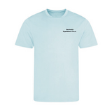 TC Ergoldsbach 70 e.V. - Sport TShirt Junior